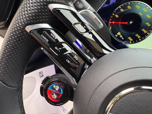 MERCEDES-BENZ GT Coupé 4 53 4Matic+ EQ-Boost Premium AMG