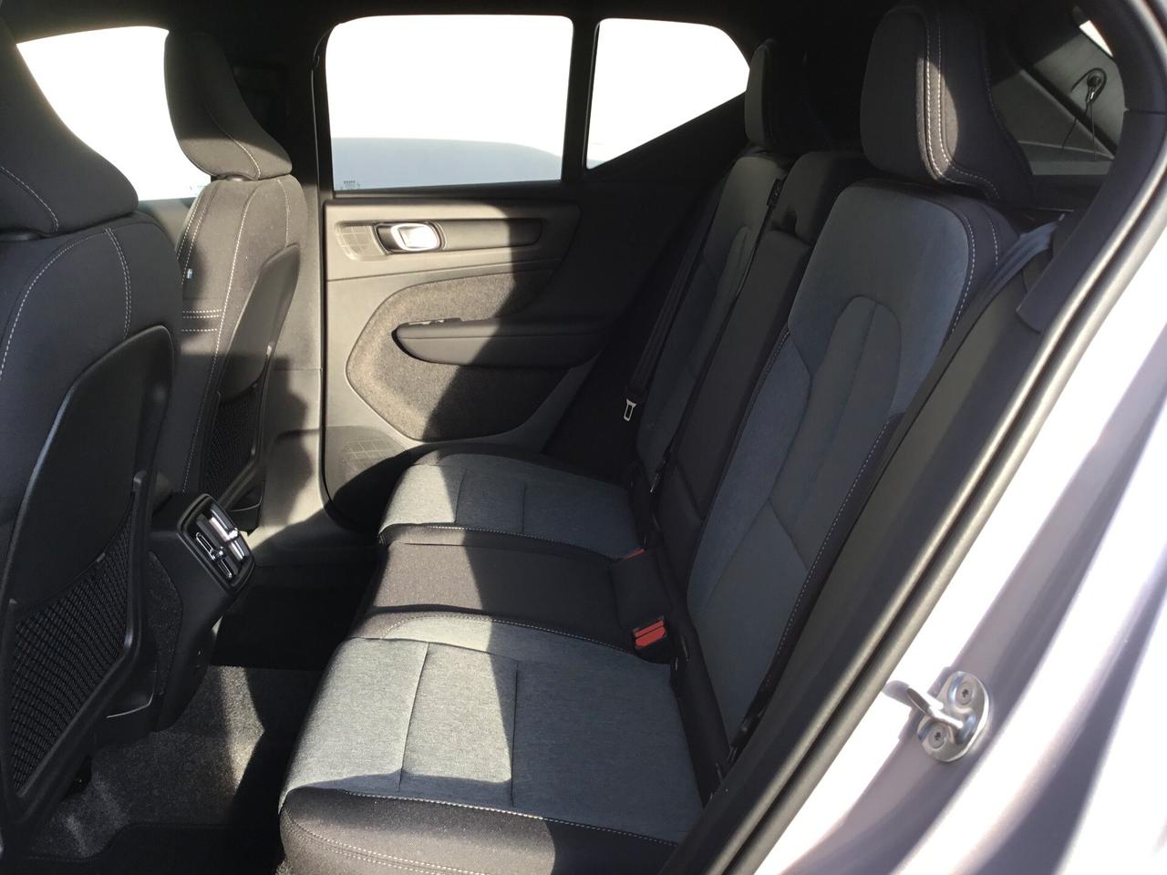 Volvo XC40 B3 Aut. Plus Dark