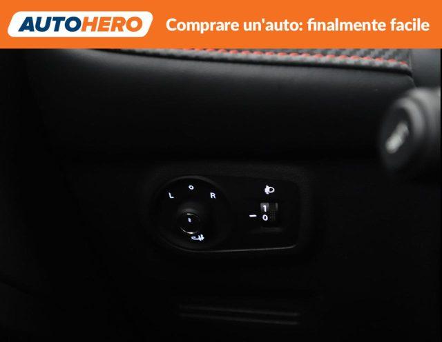MG ZS 1.5 VTi-tech Comfort
