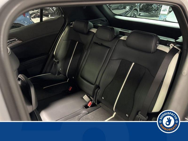 Kia Sportage 1.6 CRDi MHEV DCT GT-Line (SR, BC) PE