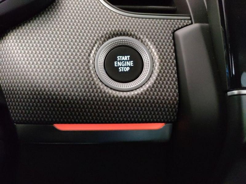 Renault Arkana 1.6 E-Tech full hybrid Intens 145cv