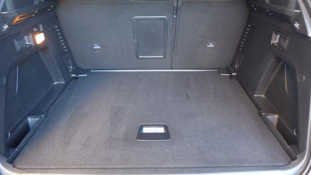 PEUGEOT 3008 BlueHDi 130 S&S EAT8 Active Pack