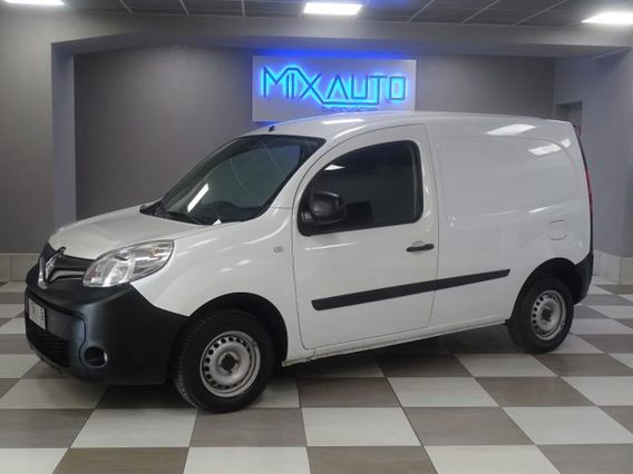 RENAULT Kangoo Express 1.5 DCI 75cv Professional
