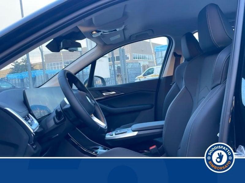 BMW Serie 2 Active Tourer 225e xDrive