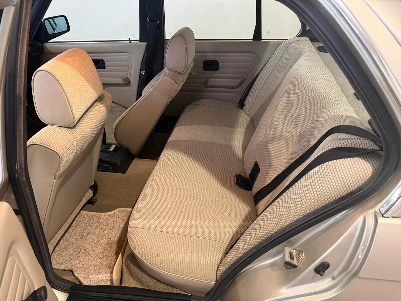 Bmw 318 316i 4 porte