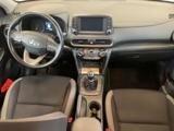 Hyundai Kona 1.6 CRDI 115 CV Comfort UNICOPROPRIETARIO
