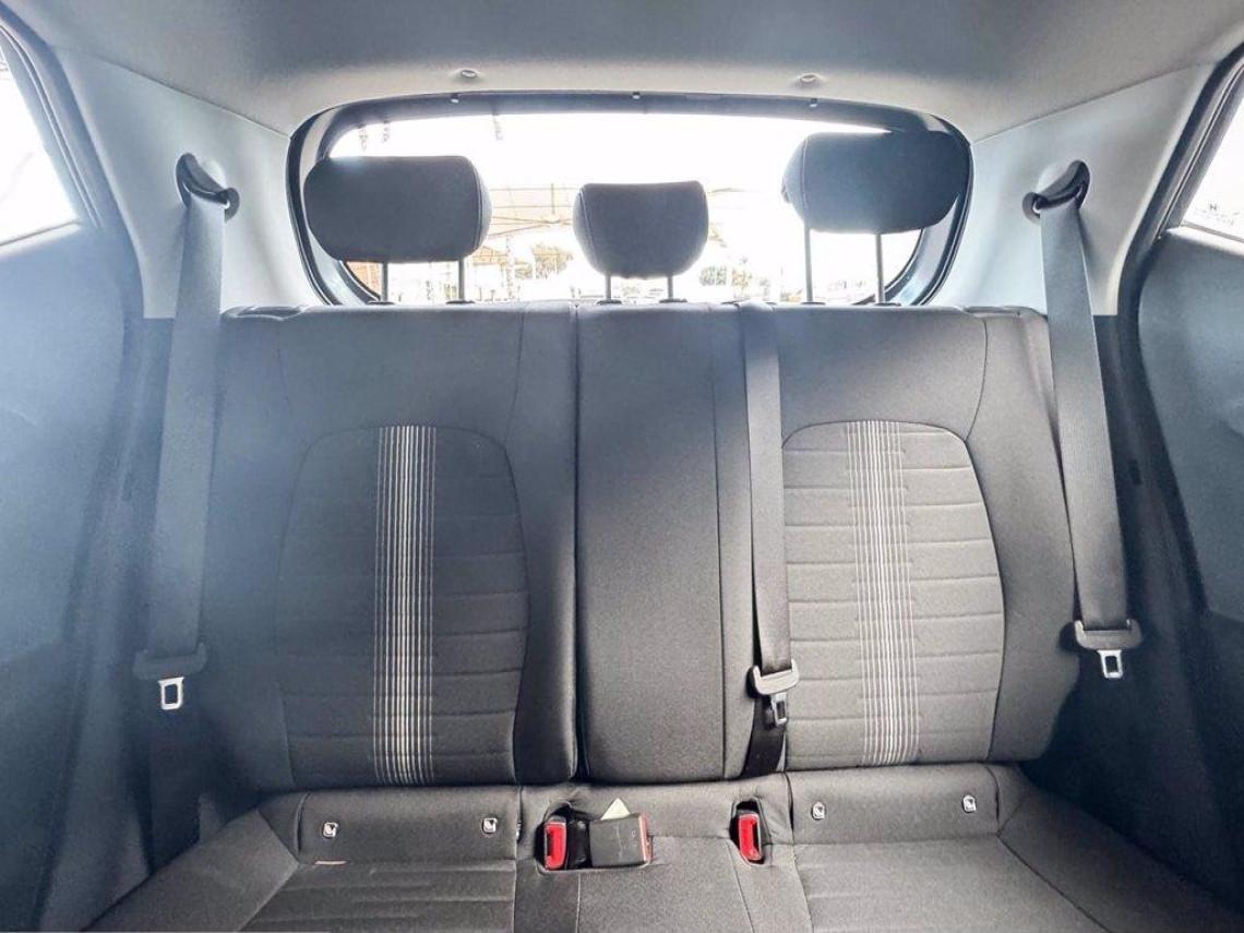 HYUNDAI i10 1 0 mpi connectline 63cv