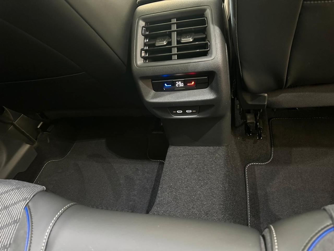 Volkswagen Tiguan 2.0 TDI 150 CV R-Line