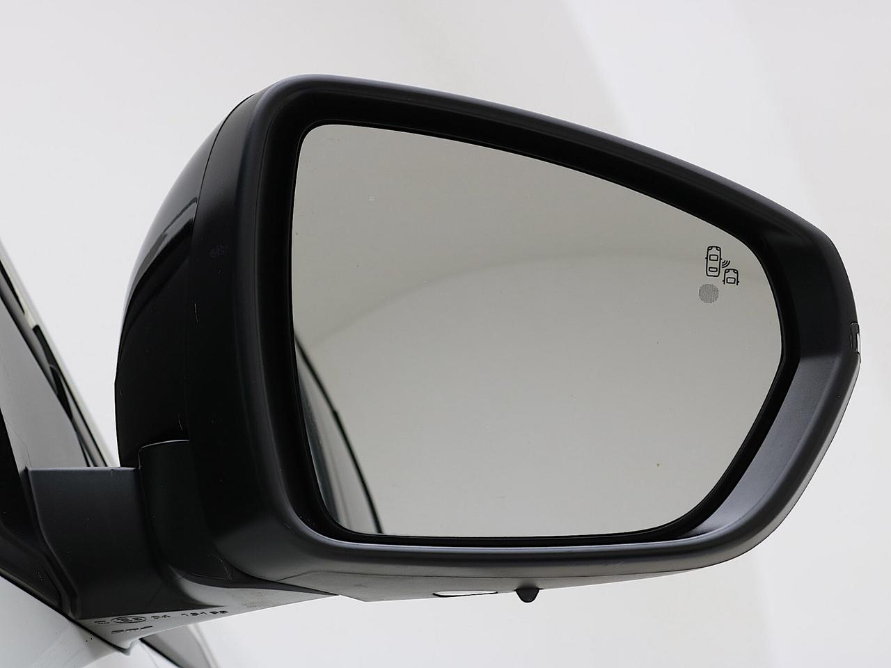 Peugeot 3008 1.5 BlueHDi EAT8 Allure TETTO APRIBIL