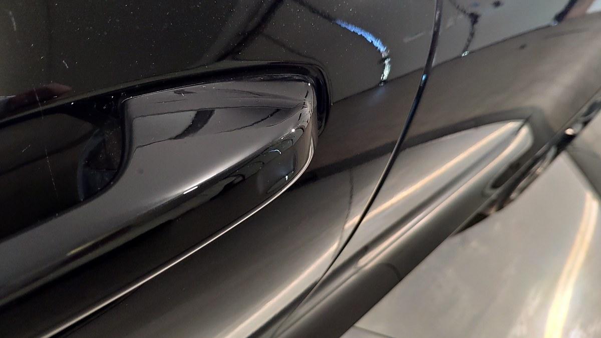 VOLVO V60 B4 Mild Hybrid Automatico Core
