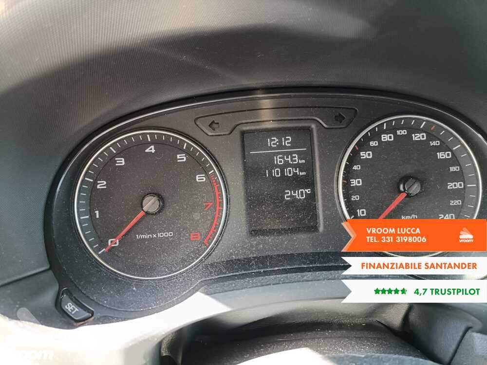 AUDI A1/S1 A1 SPB 1.2 TFSI S line edition