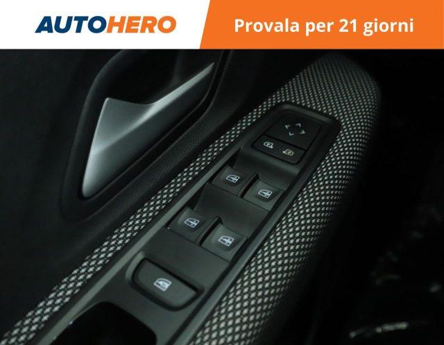 DACIA Sandero Streetway 1.0 SCe 65 CV Expression