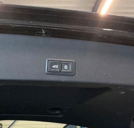 Audi Q2 SPORT DSG7 116CV