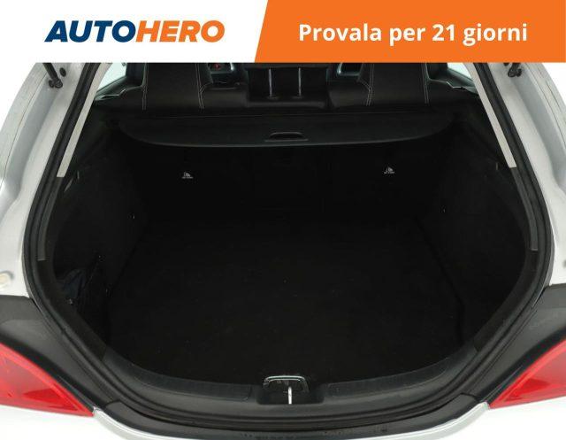 MERCEDES-BENZ CLA 180 d S.W. Automatic Business