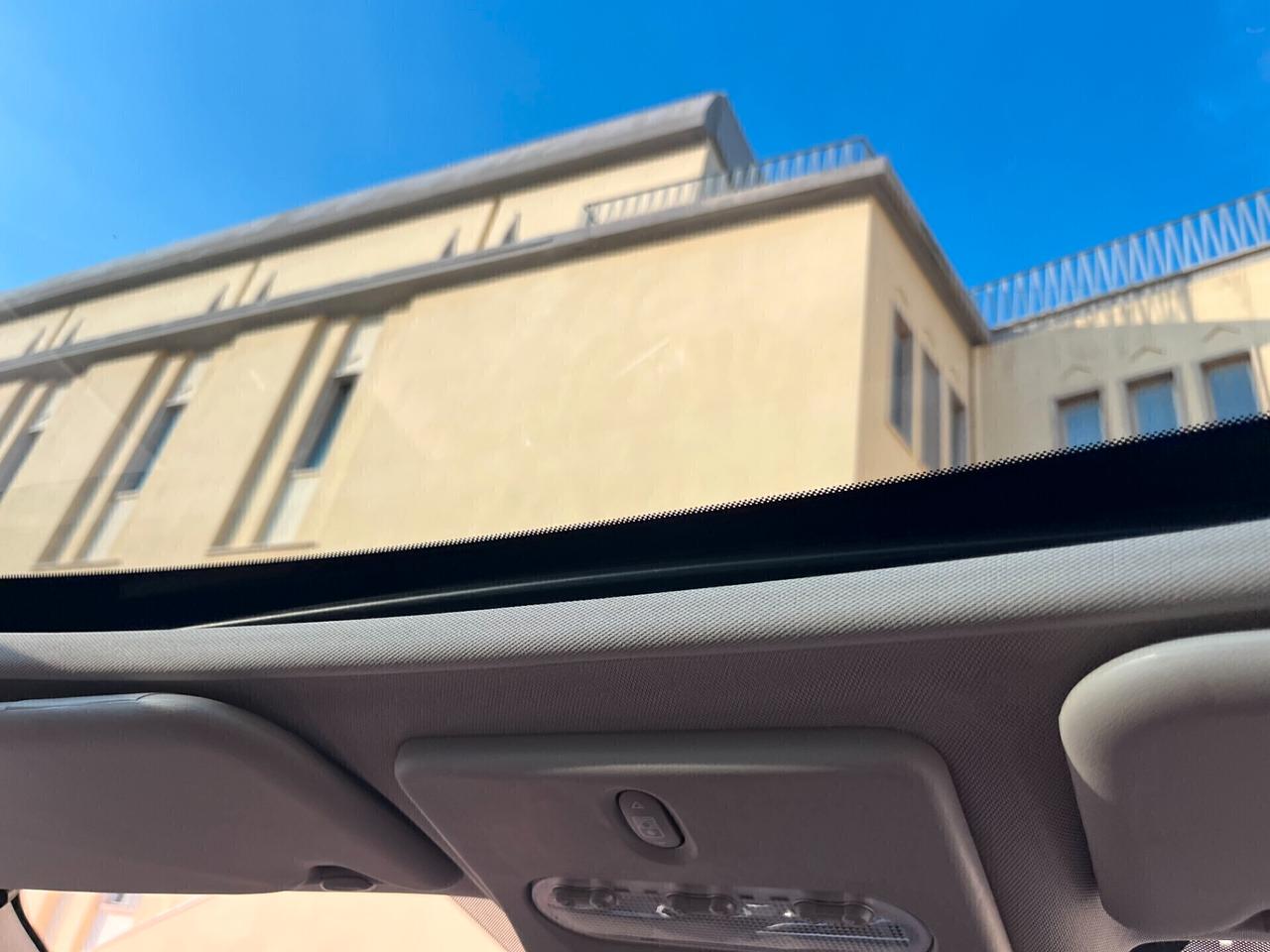 Nissan Qashqai 1.5 dCi Tekna Perfetta Garantita