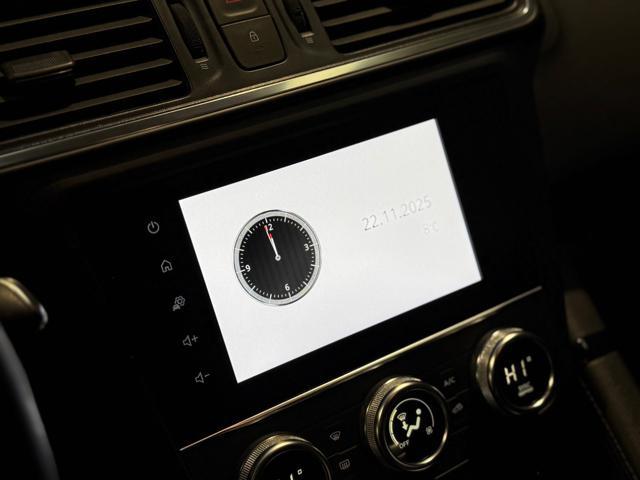 RENAULT Kadjar Blue dCi 8V 115CV EDC Sport Edition