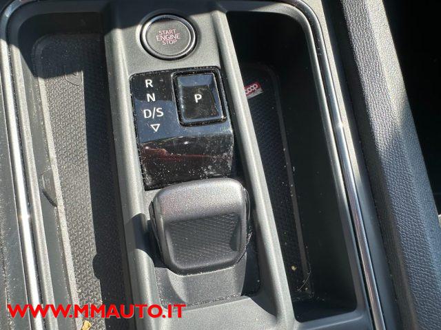 CUPRA Formentor 2.0 TDI 4Drive DSG NAVIG!!!!!