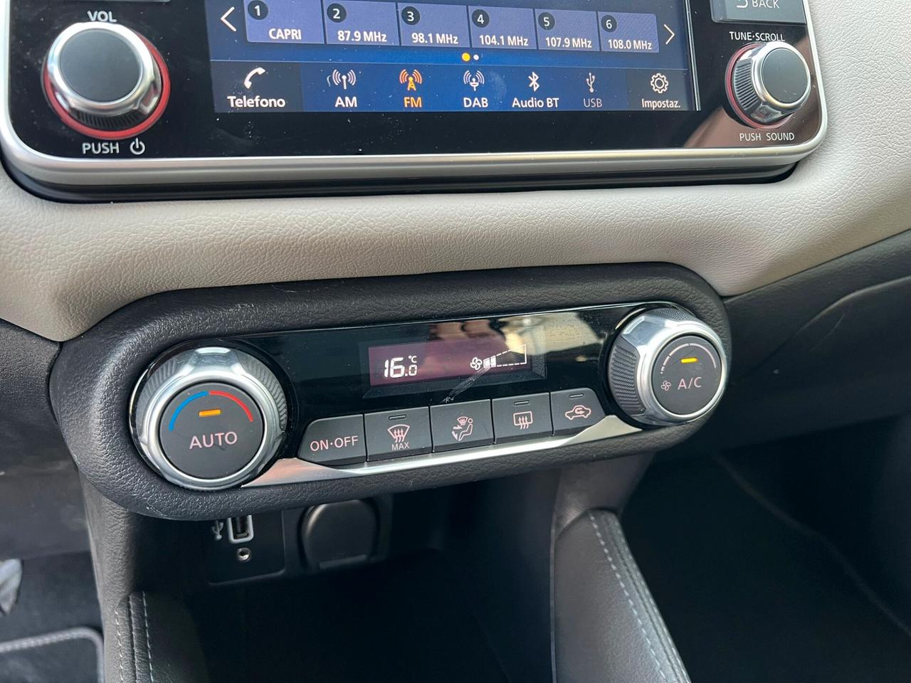 NISSAN MICRA 1.0 IG-T 92CV 2021!!! N-DESIGN!!