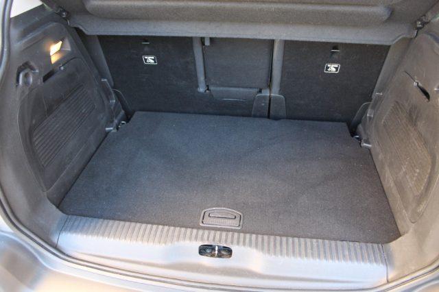 CITROEN C3 Aircross PureTech 110 S&S Shine