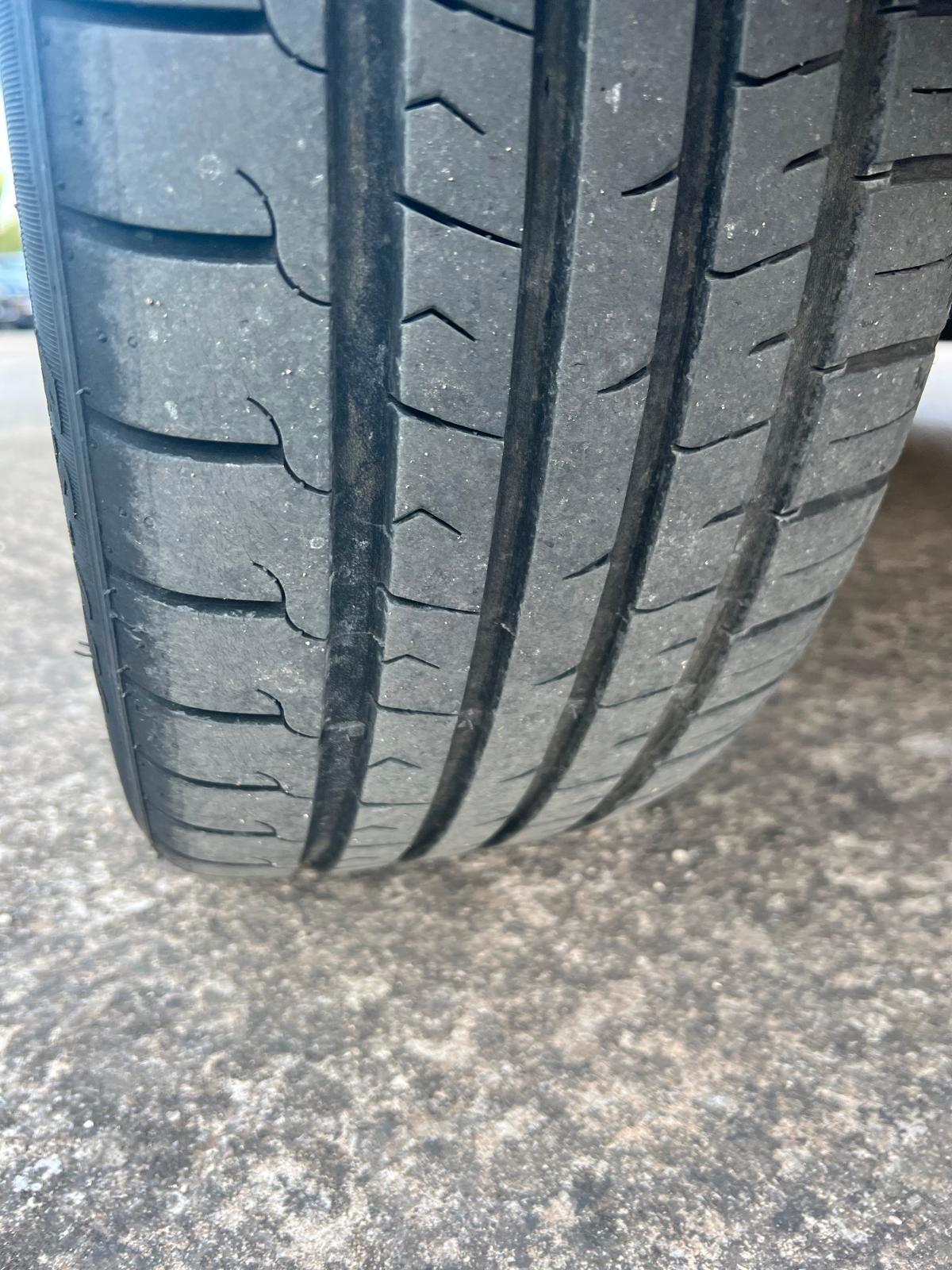 Mini 1.4 tdi One D de luxe