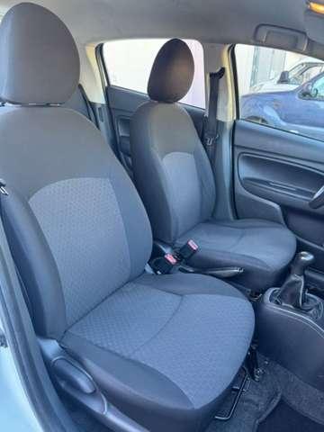 Mitsubishi Space Star 1.0 BENZ AUTOGEPY SASSUOLO 05361881051