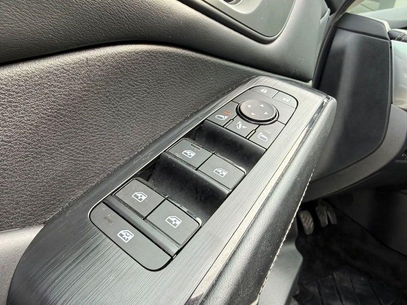 Nissan Qashqai 1.3 MHEV 140 N-Connecta