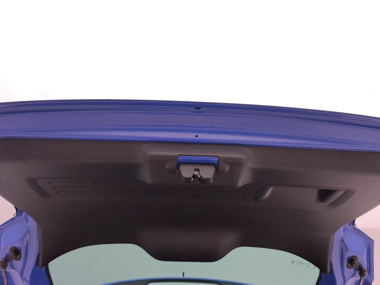 CITROEN C3 Aircross I 2021 - C3 Aircross 1.2 puretech Shine s&s 110cv