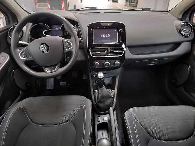 Renault Clio TCe 12V 75 CV 5 porte Life