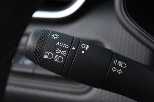 RENAULT Clio SCe 65 CV 5 porte Equilibre