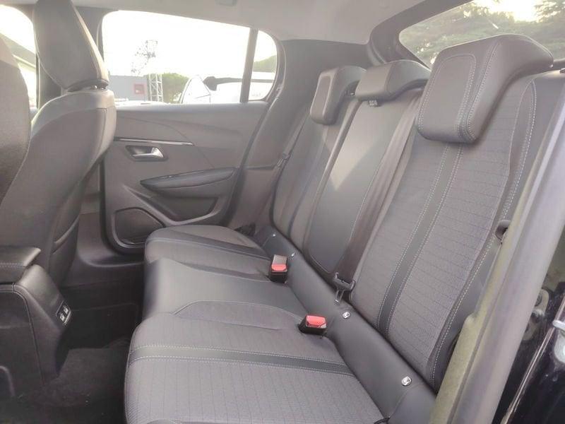 Peugeot 208 208 p.t. 100 Stop&Start 5 porte Allure Pack