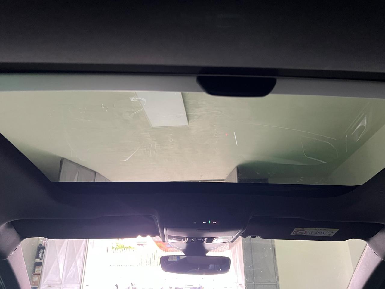 Volkswagen Taigo 1.0 TSI 115 CV R-Line