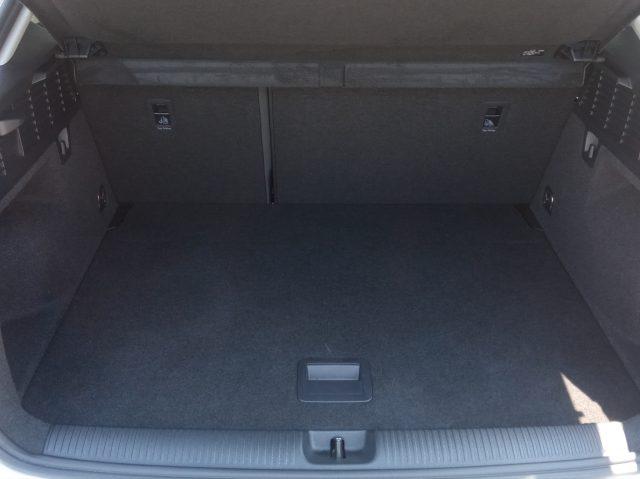 AUDI Q2 Q2 30 TDI S tronic Business Plus