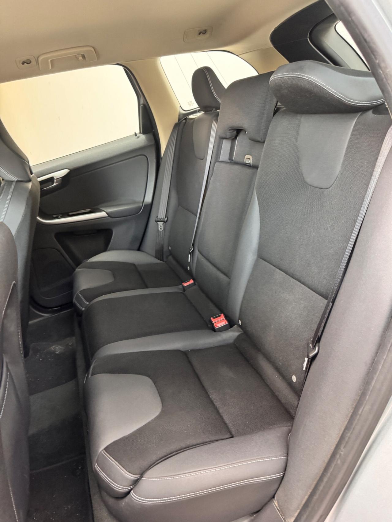 Volvo XC 60 XC60 D3 AWD