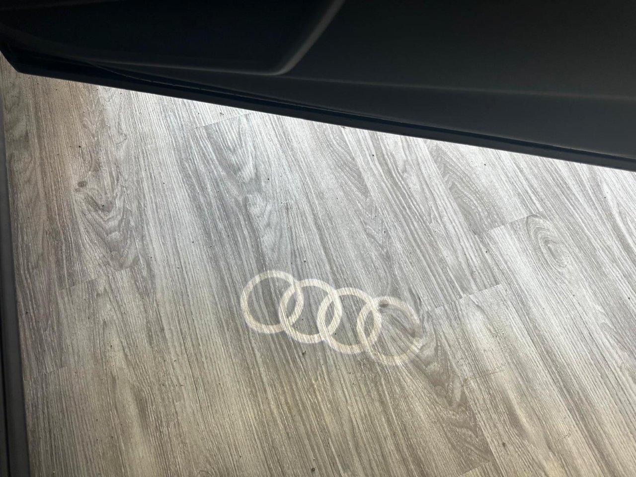 Audi Q5 40 2.0 tdi Business Sport quattro 190cv s-tronic