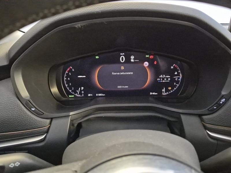 MAZDA CX-60 3.3L E-SKYACTIV MHEV HOMURA AWD AUTO SUV