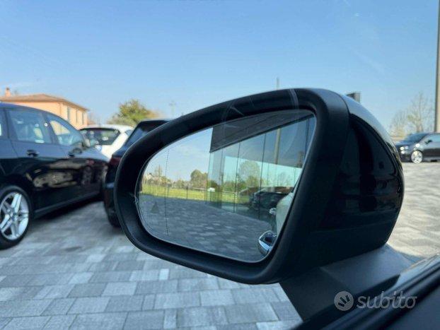 MERCEDES-BENZ A 45 S AMG A 45S AMG 4Matic+ con A