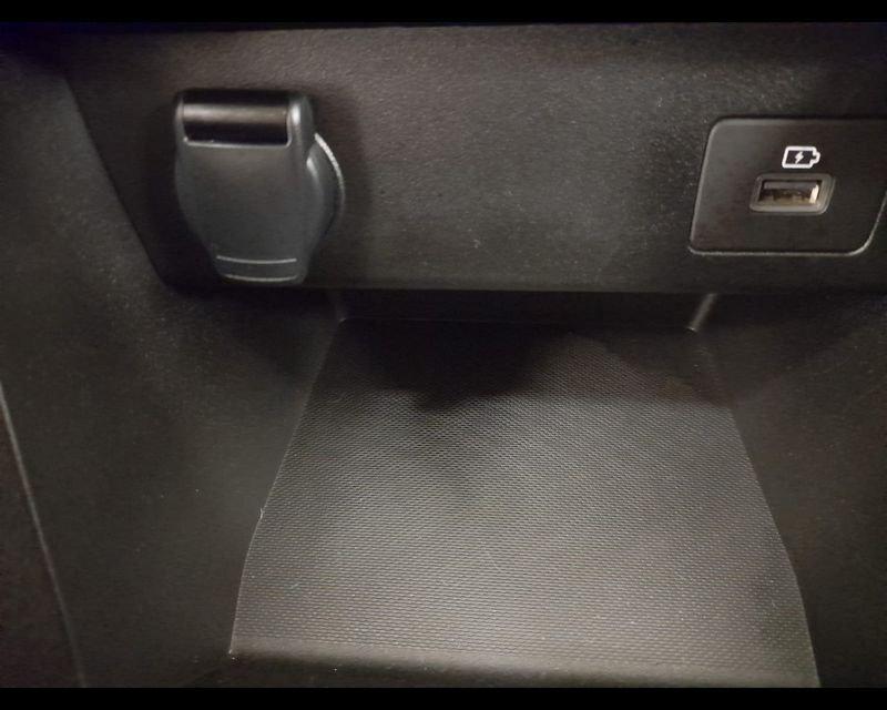 Dacia Sandero III Stepway 1.0 tce Comfort SL DaciaPlus Eco-g 100cv