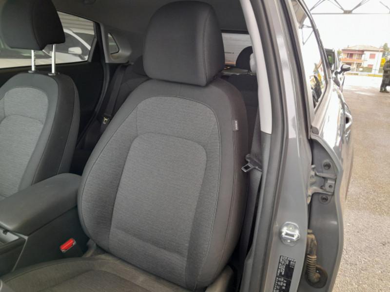 HYUNDAI KONA EV XPRIME+ 39 KWH 5 PORTE SUV