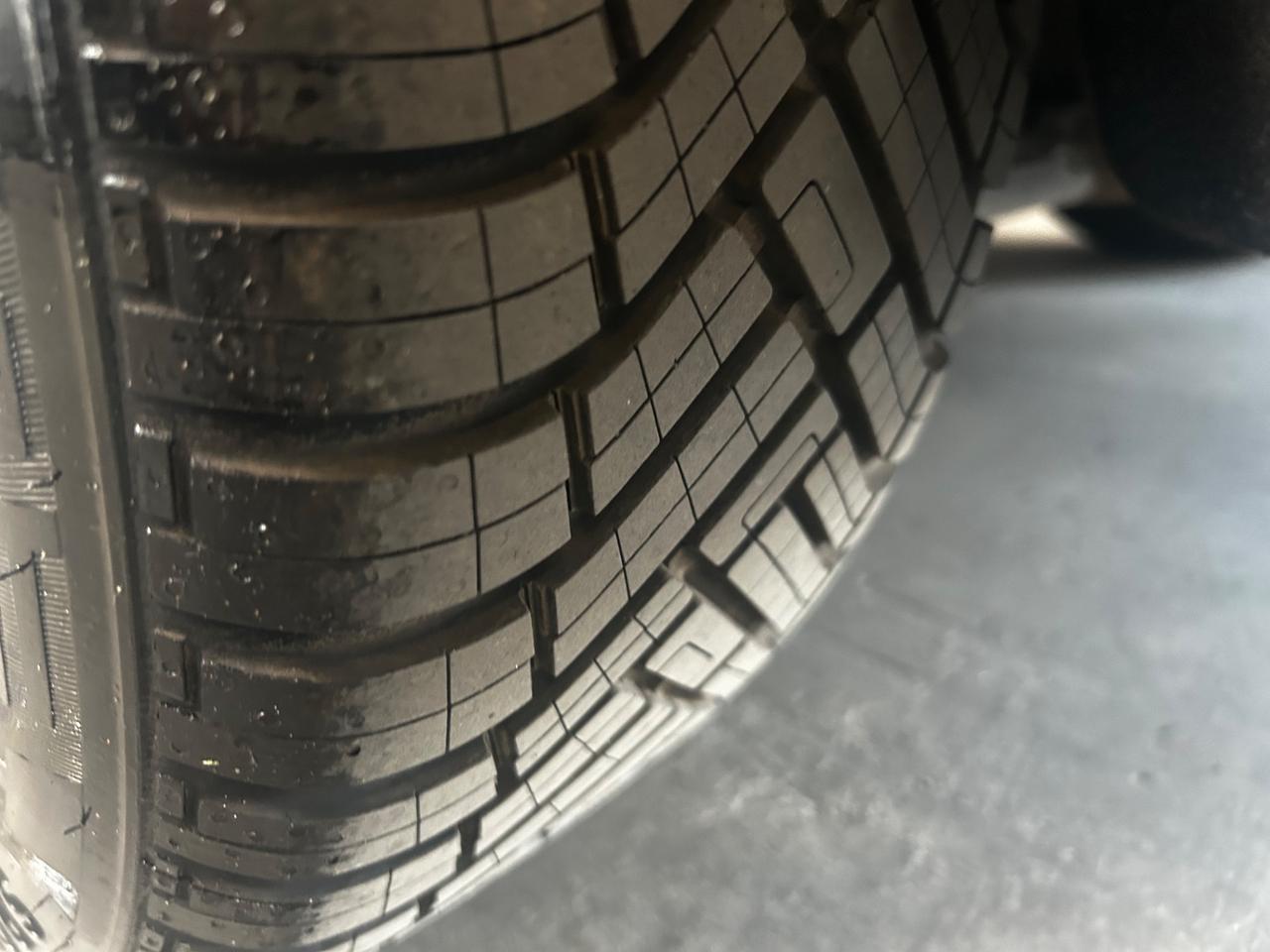 Mercedes-benz C 200 CDI BlueEFFICIENCY Executive