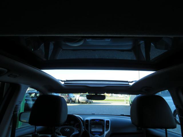 HYUNDAI iX20 1.4 CRDI 90 CV Style