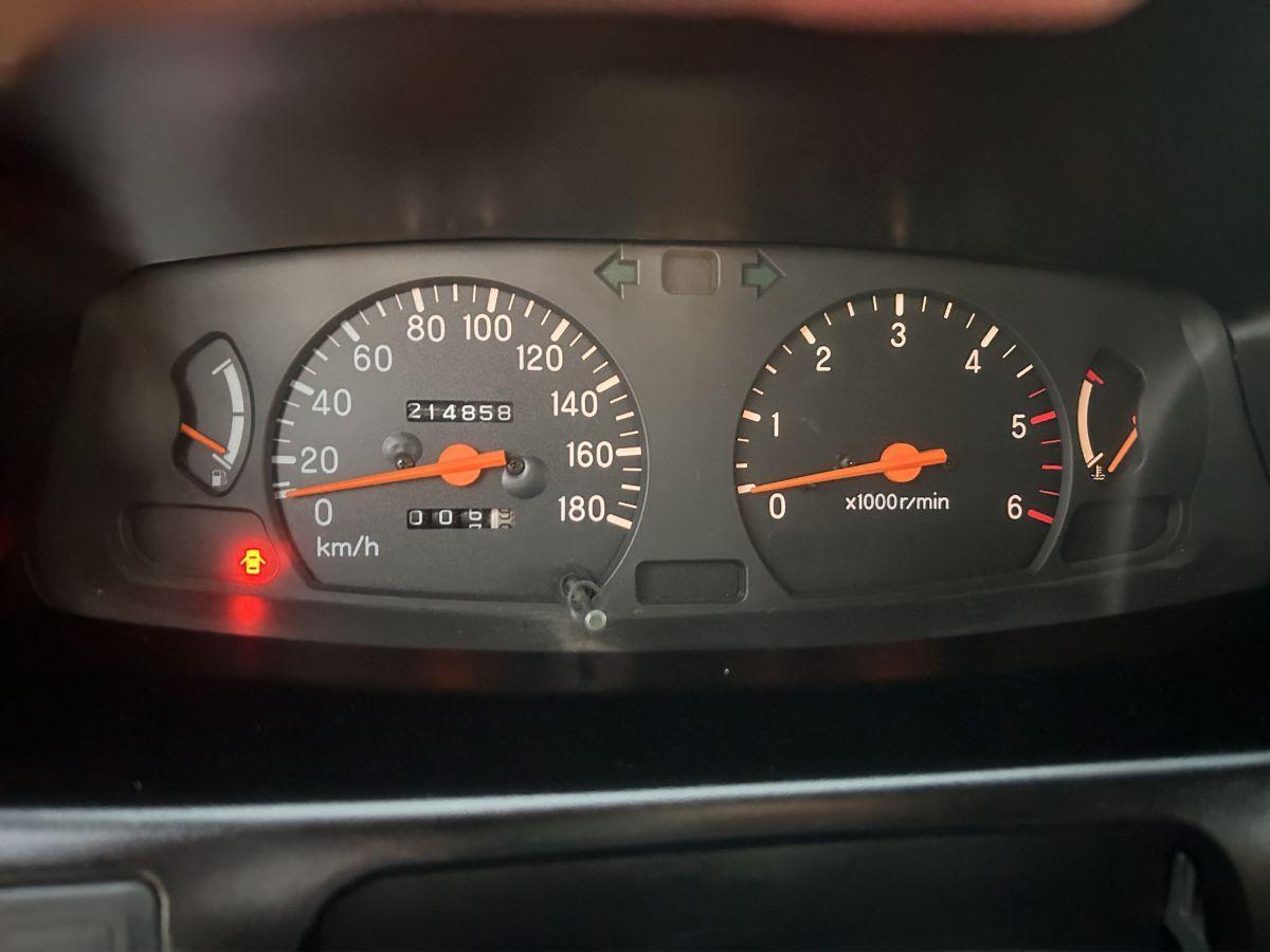 MITSUBISHI - L200 d.cab 2.5 tdi 115cv Intense 4wd