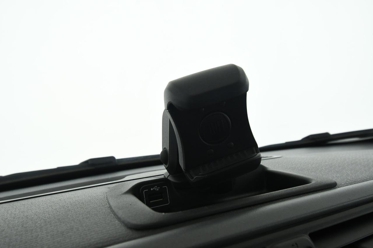 FIAT Panda 0.9 t.air t. natural power City Life 70cv 5p.ti NEOPATENTATI