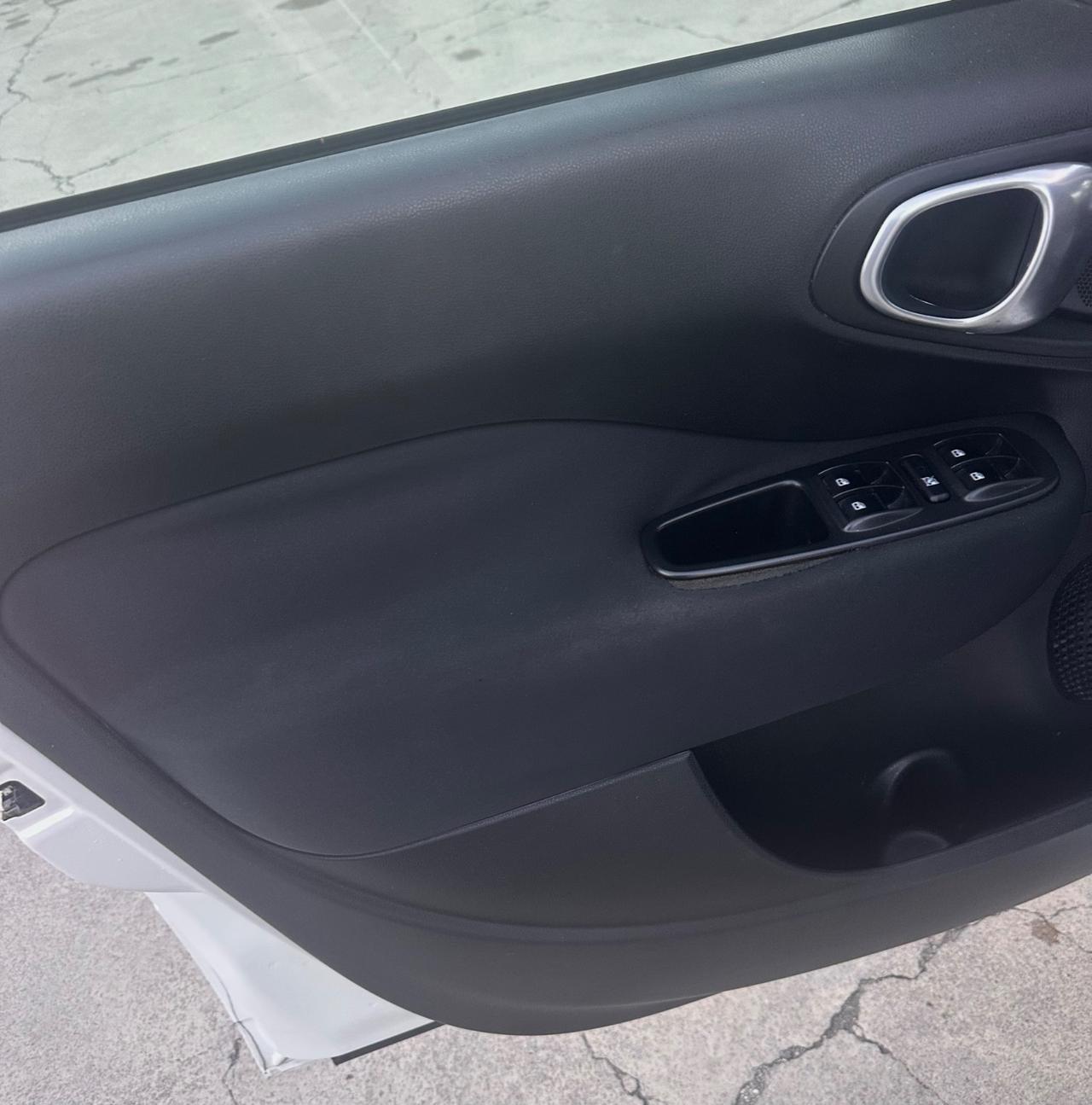 Fiat 500L 1.3 Multijet 85 CV OPENING Edition