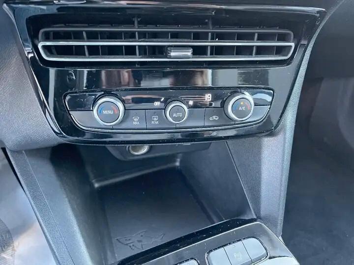 Opel Mokka 1.2 Turbo 130 CV Elegance