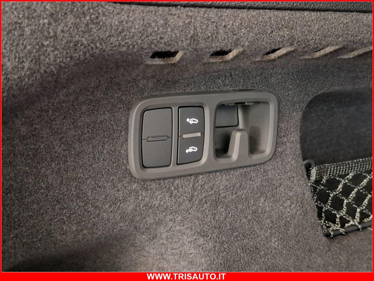 AUDI Q8 50 TDI 3.0 Hybrid Quattro Tiptronic S-line IVATA (TETTO PANORAMICO APRIBILE+MATRIX)