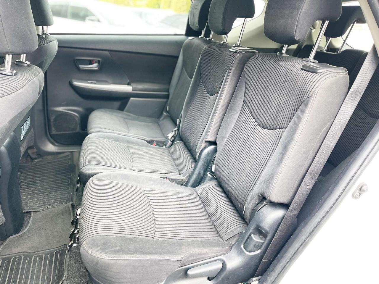 Toyota Prius 1.8 Hybrid 99CV E6 Neo - 2020