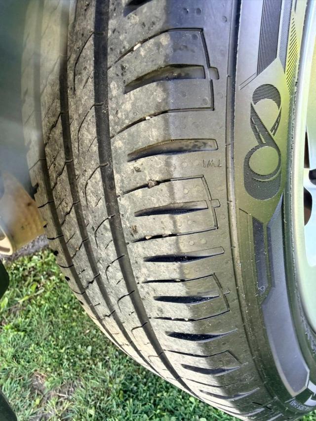 OPEL Crossland X 1.2 12V Start&Stop Innovation