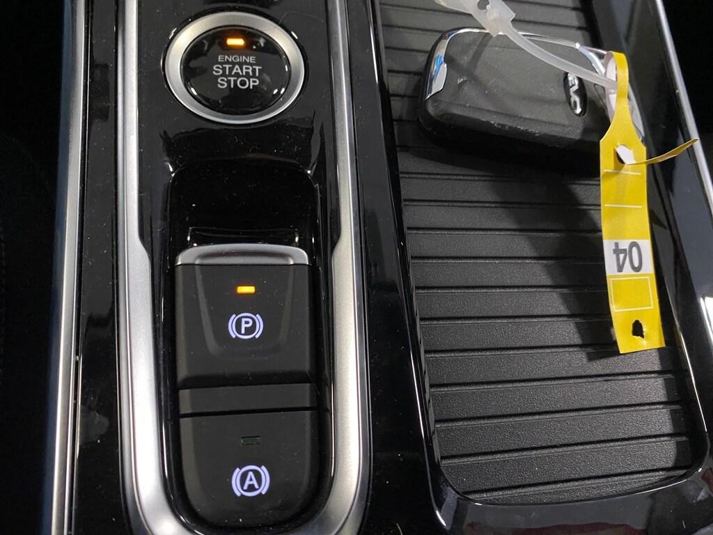 Evo Evo 7 Turbo DCT - PROMO