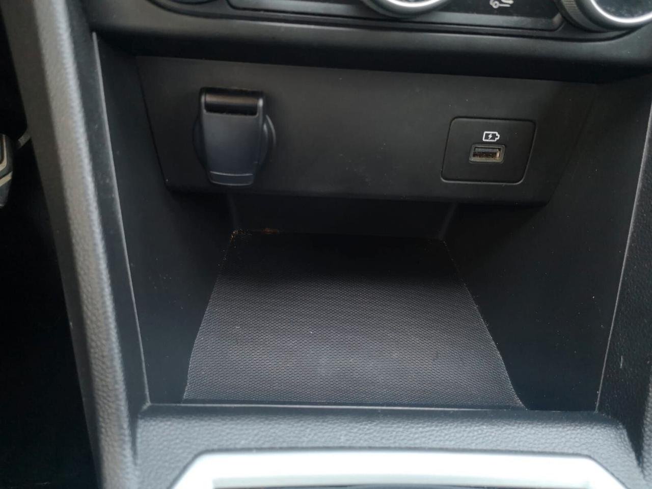 Dacia Jogger 1.0 TCe GPL 100 CV 7 posti Extreme Up