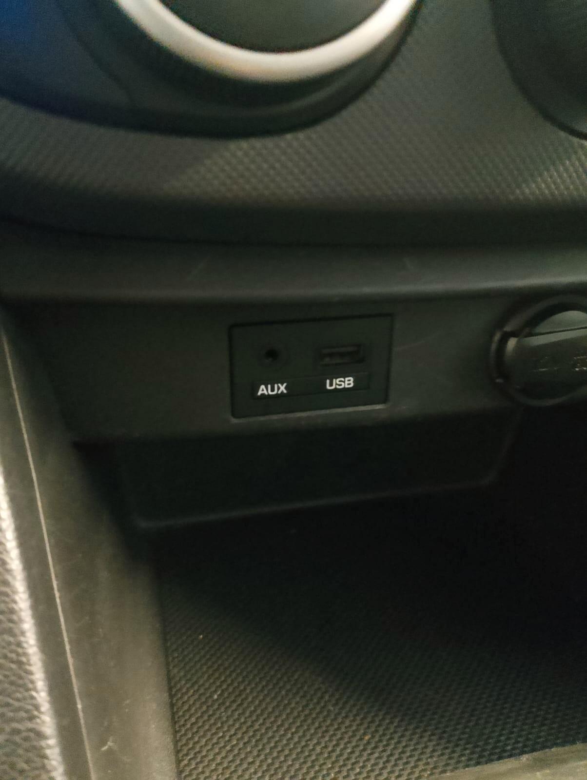 Hyundai i10 1.0 MPI 5p Euro 6 PREZZO PROMO